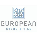 EUROPEAN STONE SRL