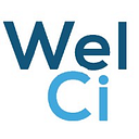 WELCOMING CITY SRL