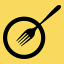 NICOS RESTAURANT  SRL