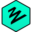 ZINC SRL