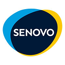 SENOVO SRL