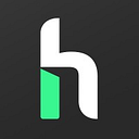 HWSW SRL