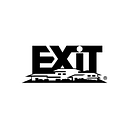 EXIT REALTY S.R.L.