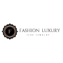 FASHION LUXURY STORE SRL