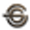 GRANIT ONLINE SRL