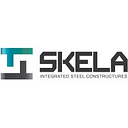 SKELA INDUSTRIES SRL