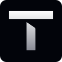 TEKFINITY  SRL
