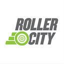 ROLLERCITY S.R.L.