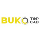 BUKOTOPCAD SRL