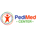 PEDIMED CENTER SRL