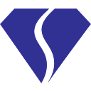 STARDUST DESIGN SRL