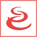 CREATIVE EVENTS S.R.L.