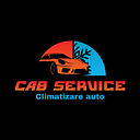 ASHVILLE CARS TRANS SRL