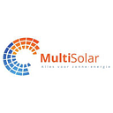 MULTISOLAR SRL