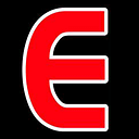 ENDURANCE FITNESS SRL