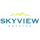 SKY VIEW DEVELOPMENT SRL