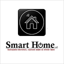 SMART HOME HSRTIM SRL