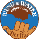 WATER EXPERIENCE SRL
