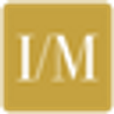 IMPACTMOB S.R.L.