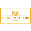 FLORI IN CULORI S.R.L.