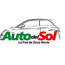 AUTO DEL SOL SRL