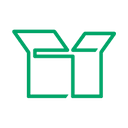 MOVINGBOX STORAGE SRL