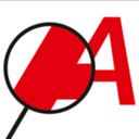 GIGAPIXEL ART SRL