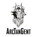 ARCTANGENT S.R.L.