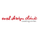PETRI DENTAL CLINIC S.R.L.