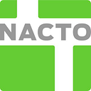 NACTO SRL