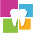 LIFE DENTAL CARE S.R.L.