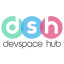 DEVSPACE HUB SRL