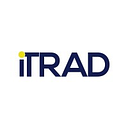 ITRAD TRANSLATION SERVICES SRL
