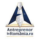 AIR BUSINESS ACCELERATOR SRL