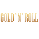 GOLDNROLL SRL