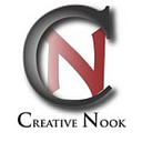 CREATIVE NOOK S.R.L.