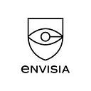 ENVISIA SERVICES SRL