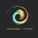 PARADIGMA IT SYSTEMS S.R.L.