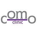 COMO CLINIC SRL