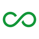 GREEN COLLECT & RECYCLE SRL