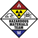 ENVIRONMENTAL SERVICES SRL