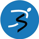 SOFT SPRINT SRL