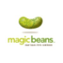 MAGIC BEANS SRL
