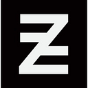 ZEN VENTURES S.R.L.