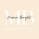 MB COMMUNICATION S.R.L.