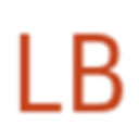 LEXBOLT SRL