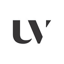 UNITED VENTURES SRL