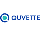 QUVETTE SRL