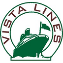 VISTA LINES INTERNATIONAL S.R.L.