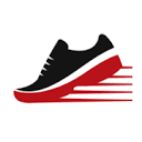SPORTOSFERA SRL